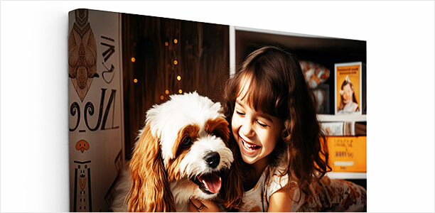 Canvas Prints