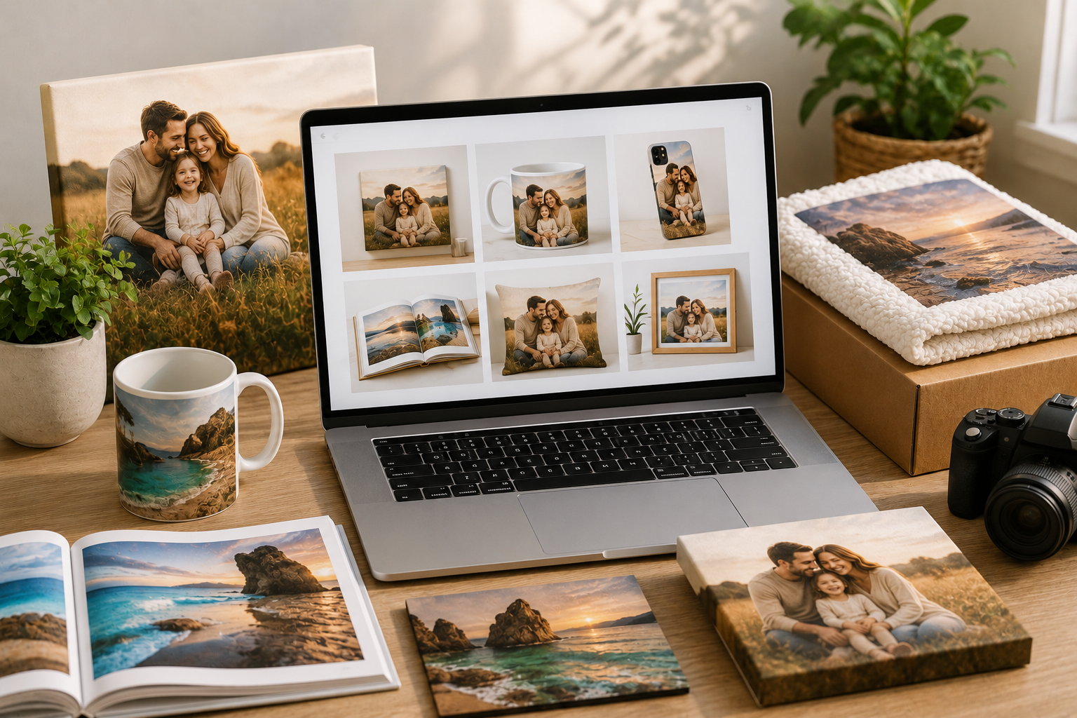 Is CanvasChamp Australia Legit? Quality, Value, and Service Reviewed Is CanvasChamp Australia Legit? Quality, Value, and Service Reviewed