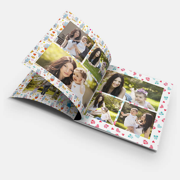 How Can a Custom Photo Book Turn Your Memories into a Story? How Can a Custom Photo Book Turn Your Memories into a Story?