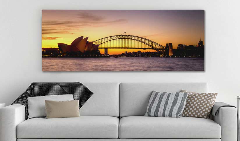 panoramic-canvas-prints-custom-panoramic-photo-prints-australia
