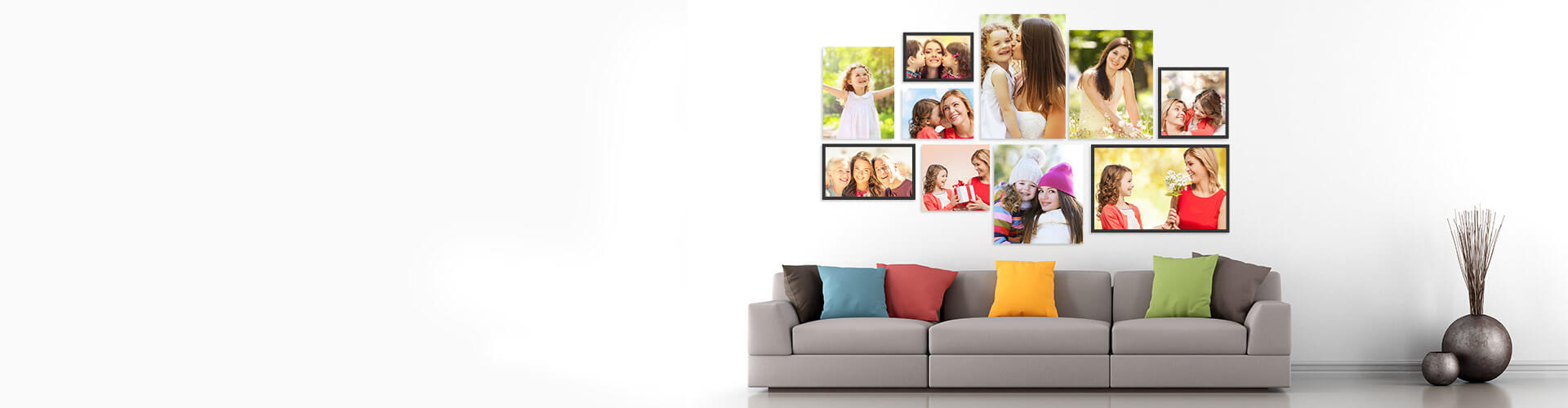 Photo Gifts, Custom Photo Gifts, Best Gift Ideas Online